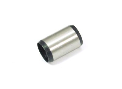 GY6 Cylinder Head Dowel Pin